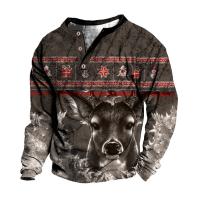 cms/erpbt/backend/web/uploads/erp/collection/images/Women clothes/JINSHANYA/EN589243/img_b/EN589243_img_b_4